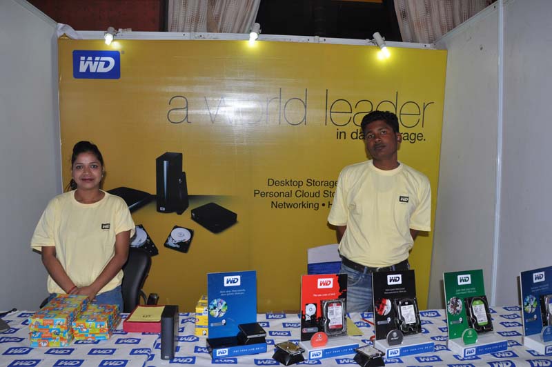 EIITF-2016